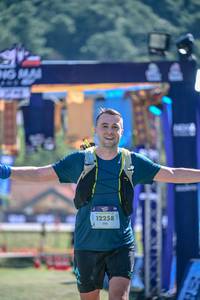 BIB: 
                            <button type="button" onclick="openModal(26789692)" class="btn btn-primary btn-sm float-right btn-popup" data-toggle="modal" data-target=".modal-high-quality">
                        <i class="fas fa-shopping-cart"></i> Add to Cart
                    </button>
                                            <button type="button" onclick="isThisMe(26789692, true)" class="btn btn-success btn-sm float-right btn-popup btn-isme hidden" data-toggle="tooltip" data-placement="bottom" title="นี่คือรูปของคุณใช่ไหม คลิกที่นี่เพื่อเอาเข้าอัลบั้ม">
                        <i class="fas fa-plus"></i> Add to album
                    </button>
                    <button type="button" onclick="isThisMe(26789692, false)" class="btn btn-warning btn-sm float-right btn-popup btn-isnotme hidden">
                        <i class="fas fa-ban"></i> Remove from album
                    </button>